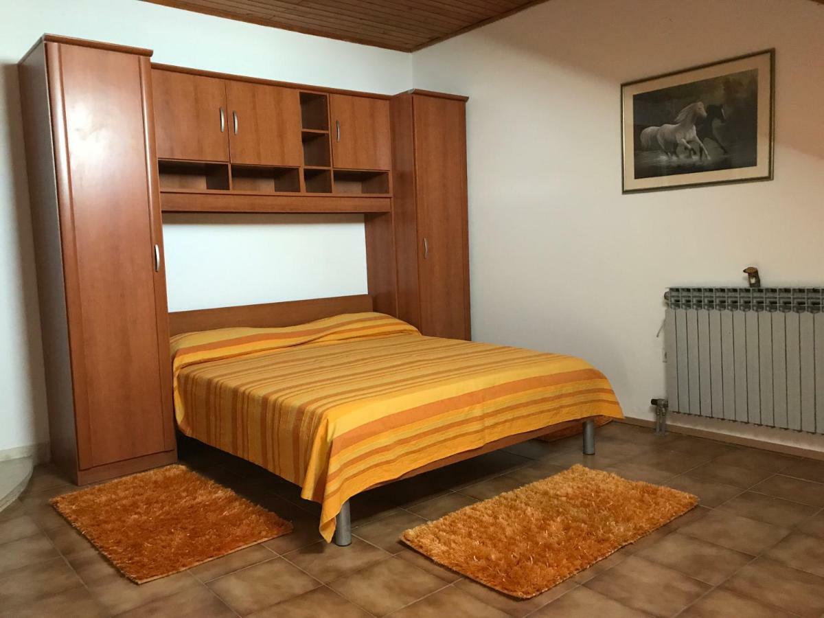 Lidija Apartment Задар Екстериор снимка