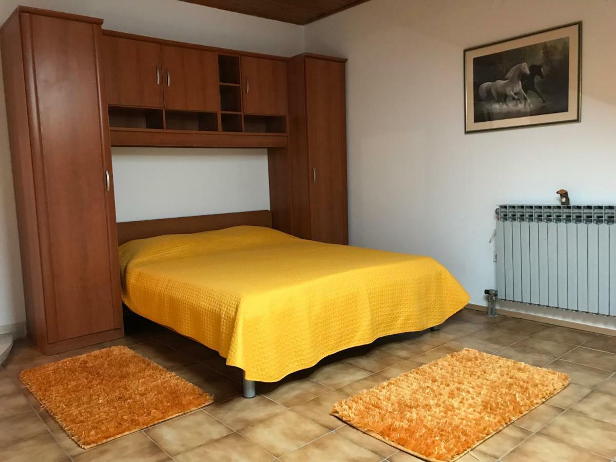 Lidija Apartment Задар Екстериор снимка